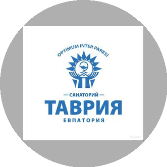 Таврия