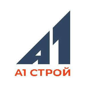 А1