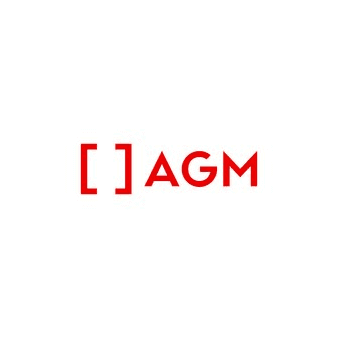 AGM group