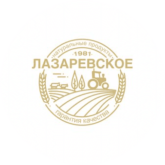 ПХ ЛАЗАРЕВСКОЕ