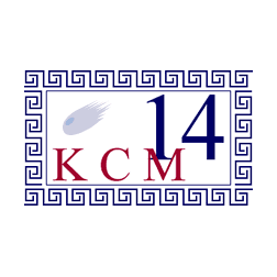 КСМ-14