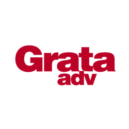Grata advertising, Рекламное агентство