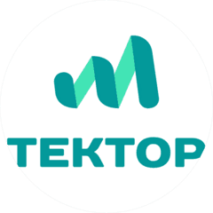 Тектор
