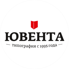 СМУК-ПРЕСС