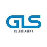 GLS
