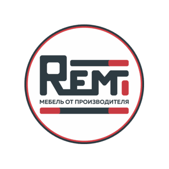 REMI