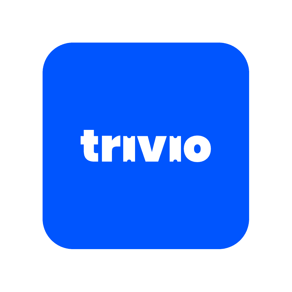 Тривио
