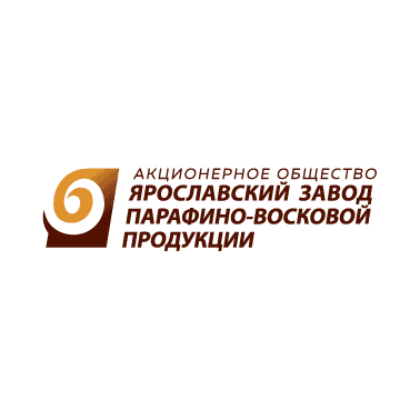 Ярославский завод парафино-восковой продукции