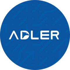 ADLER GROUP DISTRIBUTION