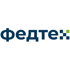 ФедТех (АО Инновации и развитие)