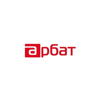 Арбат