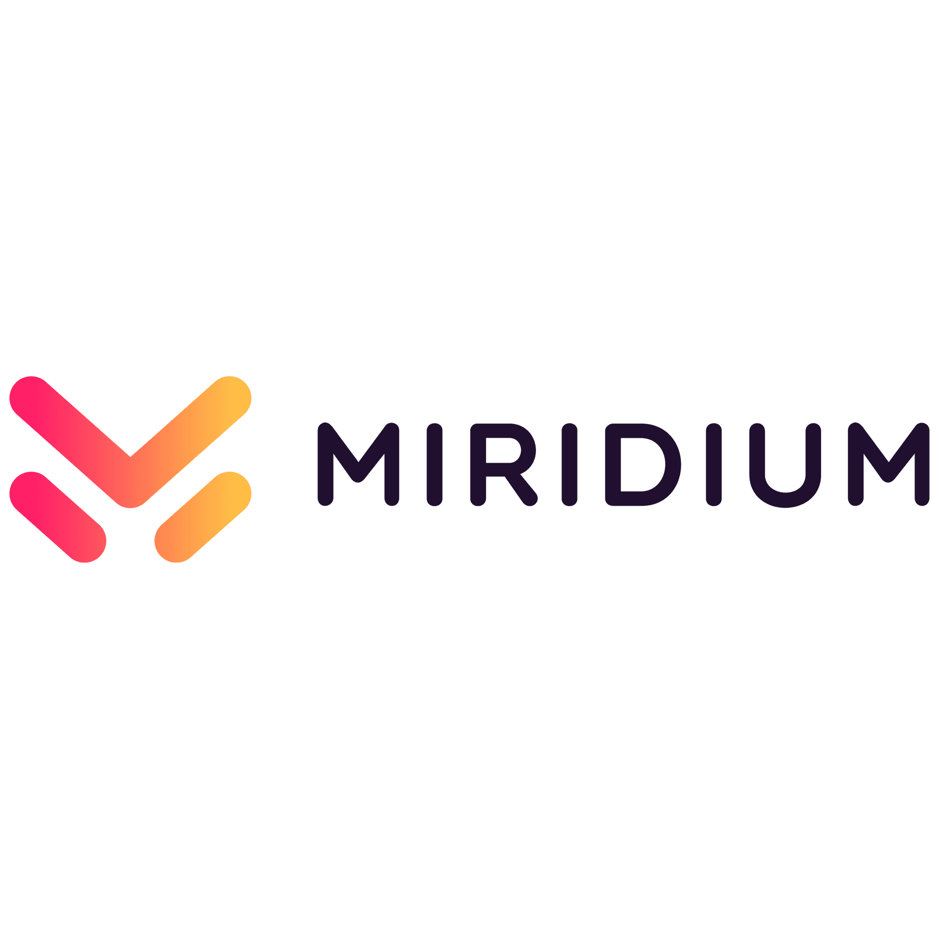 МИРИДИУМ