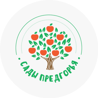 СХП Рассвет