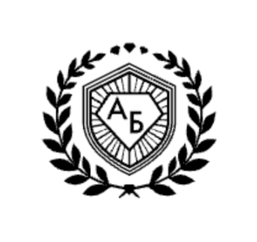 Академия бриллиантов
