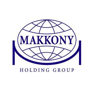 Концерн Маккони