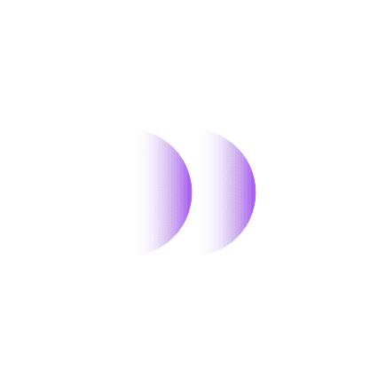 DoubleDay