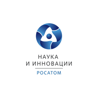 Росатом Наука
