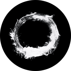 ЧК CIRCLE LIMITED