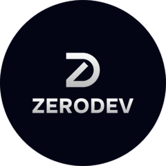 ZERODEV