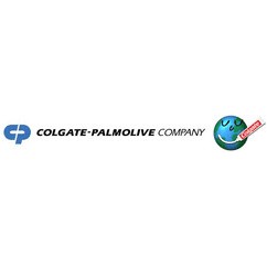 Colgate-Palmolive