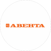 АВЕНТА