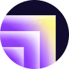 Yandex Infrastructure