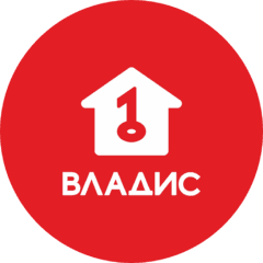 Владис (ООО Владис Водный Стадион)