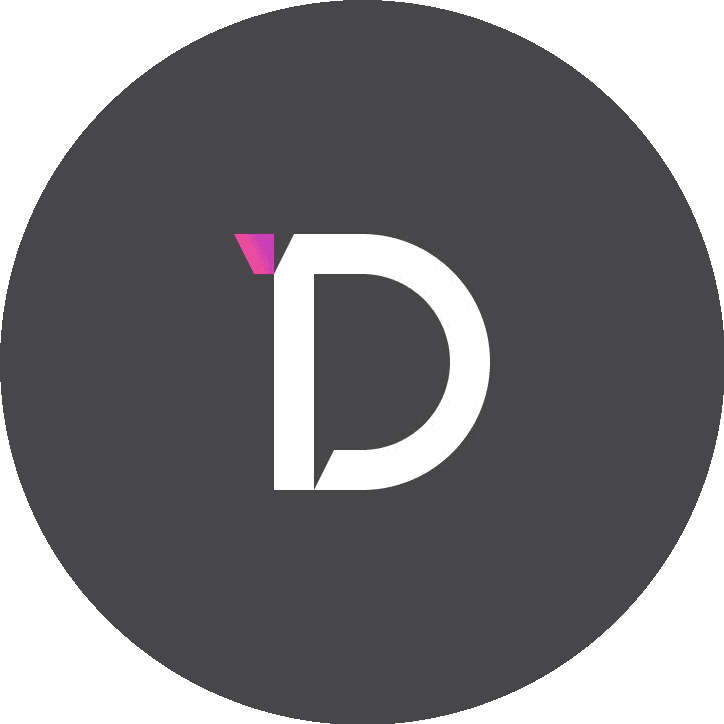 Deventica