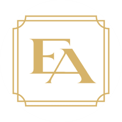 Ресторанная Группа ЕВРАЗИЯ