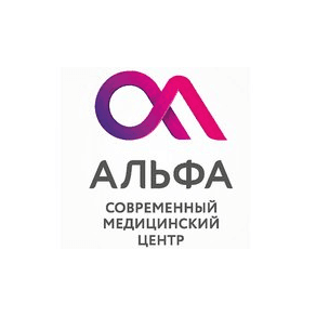 Альфа Престиж