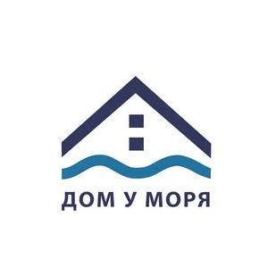 Курорт Дом у Моря