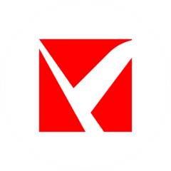 Моторкон