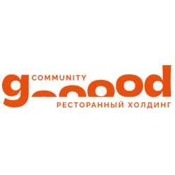 GOOD COMMUNITY