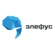 Элефус