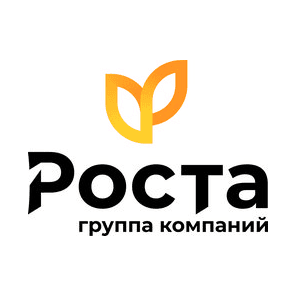 ГК Роста