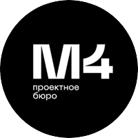 М4