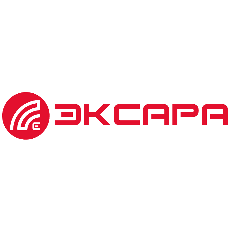 Эксара