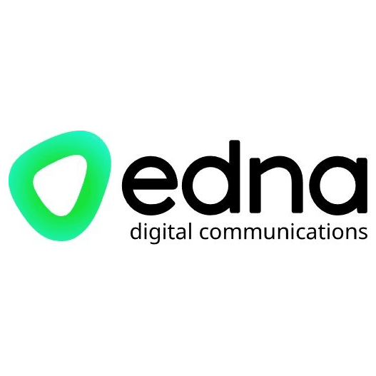 edna