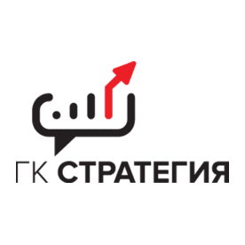 Группа Компаний Стратегия