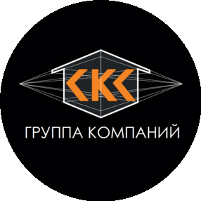 Современное Комплексное Строительство