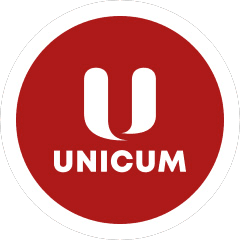 Unicum
