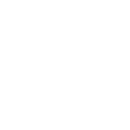 INTEGRA CITY - fzco