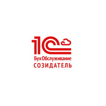 Созидатель Финанс