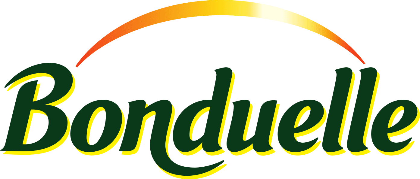 Bonduelle