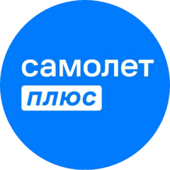 СП-МСК Запад