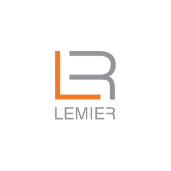 Лемьер