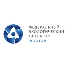 ФГУП ФЭО