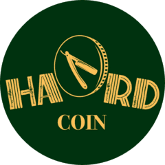 Hard Coin