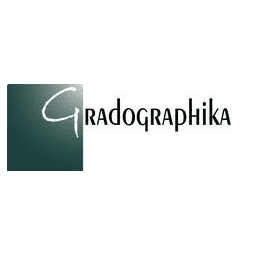 Проектное бюро Градографика