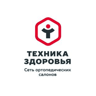 Техника здоровья
